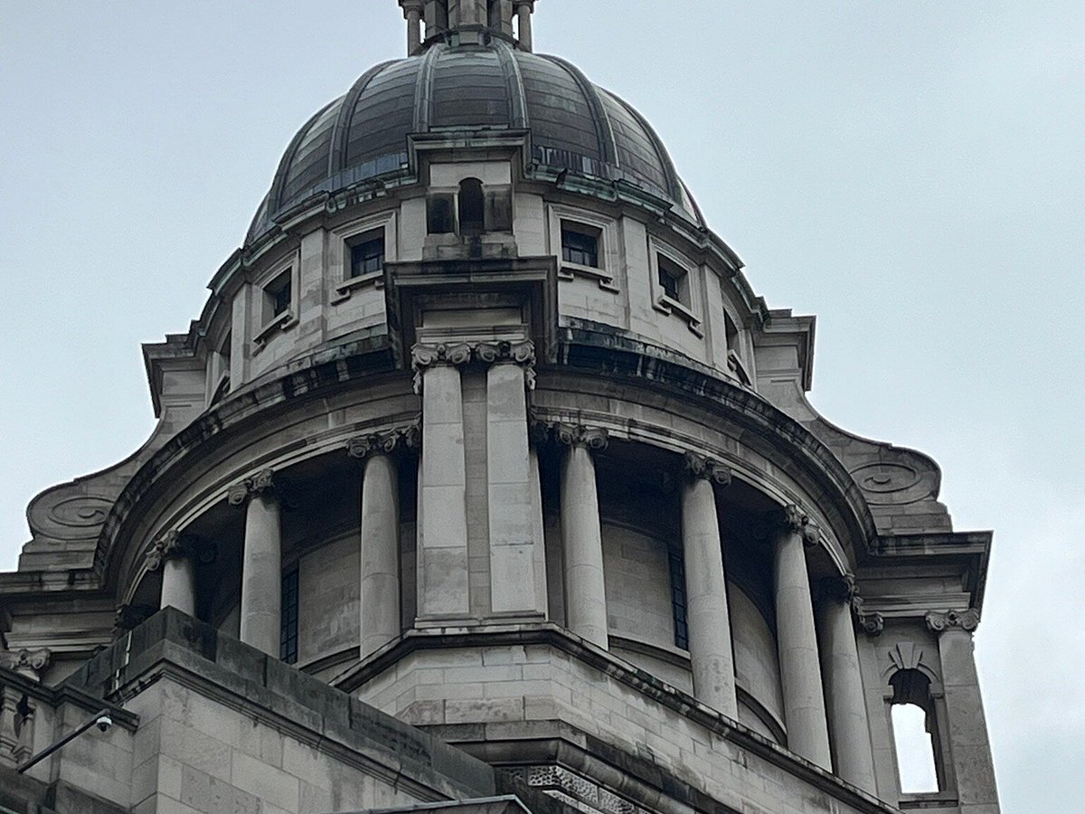 イギリス議会制民主主義 シドニー・D・ベイリー著 1964年 イギリス政府発行 政治史 政治愛好家への希少な贈り物 - Etsy 日本