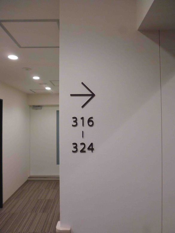 誘導サインスタンド看板 商品一覧