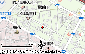 本庄市インフォメーションセンター観光スポット一覧公式 埼玉観光情報 - ちょこたび埼玉