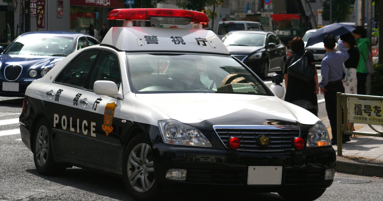 DCコミックス』 DCマルチバース 7インチ・アクションフィギュア「デラックス・シアトリカル・エディション」スーパーマン＆クリプト 映画『スーパーマン 2025 』完成品- ホビーサーチ ロボット・特撮