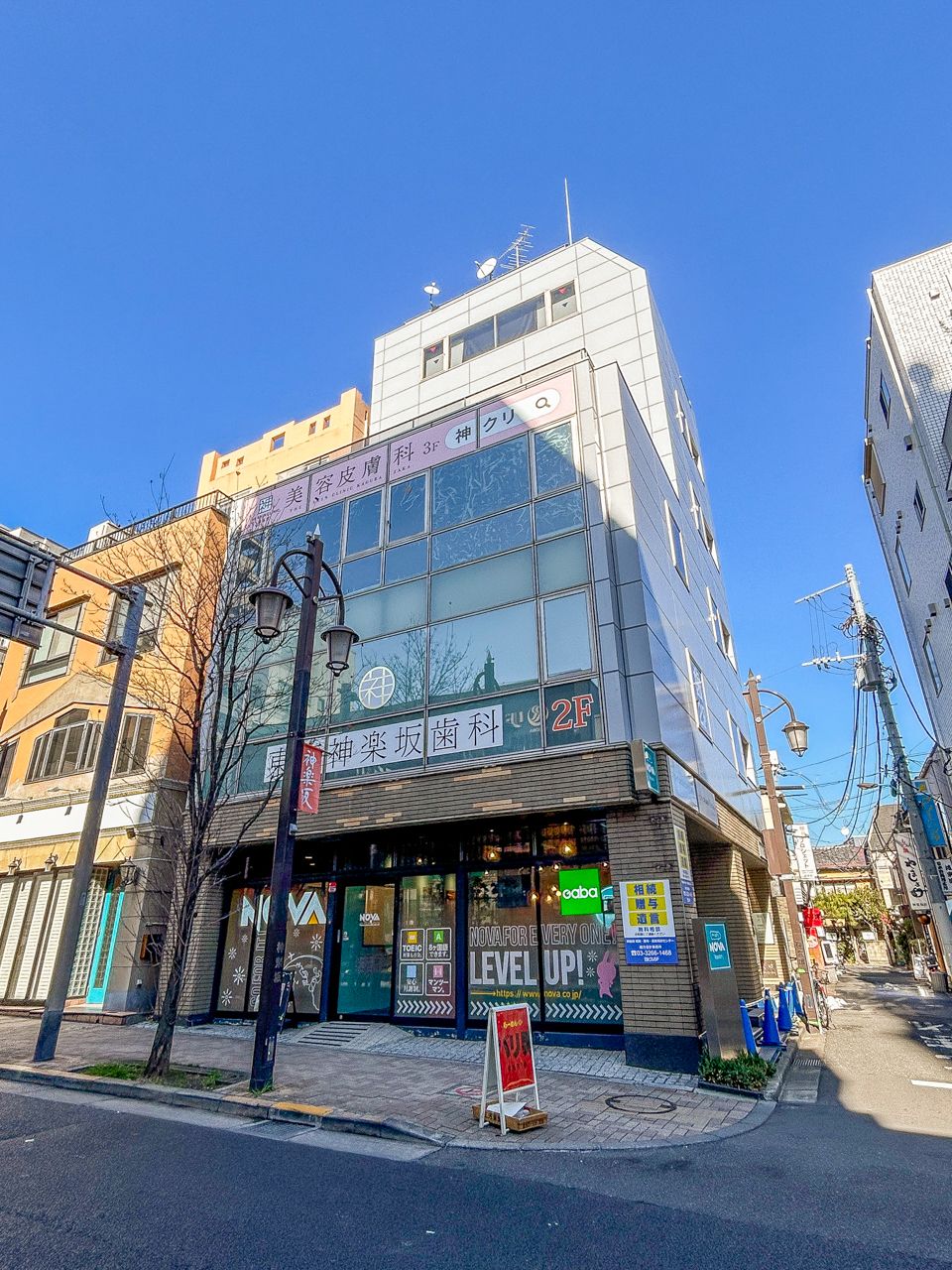 Kagurazaka Soshi - Coaster - Roll Ice Cream Factory Limited - TSUKIPRO神楽坂宗司オリジナルコースター 「ツキノ芸能プロダクション×ロールアイスクリームファクトリー」 アイス or ドリンク注文特典 前半USEDOfficial Japanese Merchandise - Goods Republic