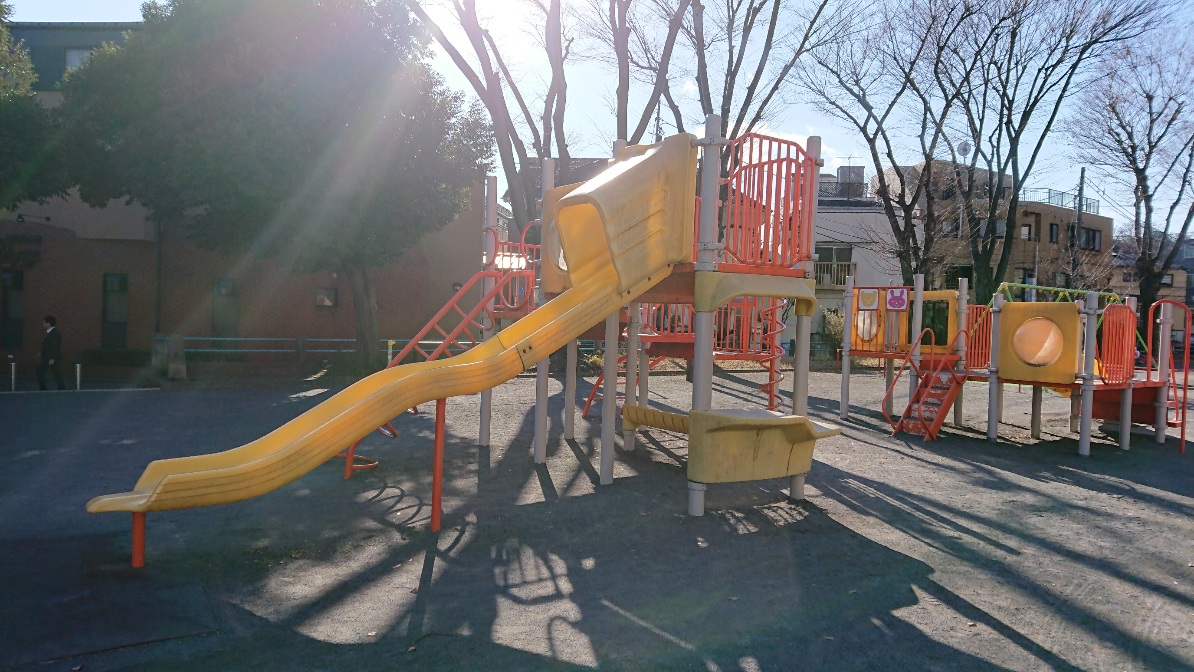 横浜ビジネスパークはパブリックアート充実！観覧無料のアートに浸る天王町散歩はまこれ横浜