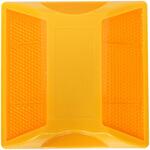 地味にスゴイ！ クルマの運転に欠かせない「視線誘導標」の役割とはクルマ情報サイトｰGAZOO.com