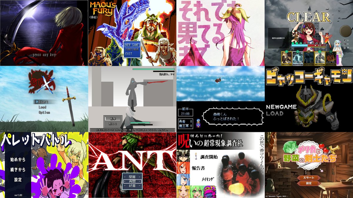 あーけん、人狼になってキレ散らかしながら無双し始める - Among Us