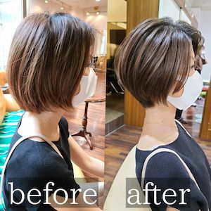 株 ケーユー 佐野店中古車検索・販売ならケーユーで