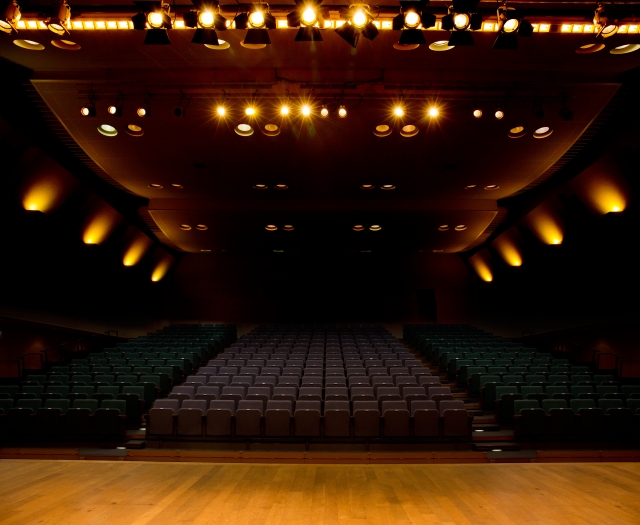 ルミネtheよしもと 平日 指定席予約ペア引換券_0090-001-S05返礼品一覧返礼品をともなうふるさと納税新宿区ふるさと納税特設サイト