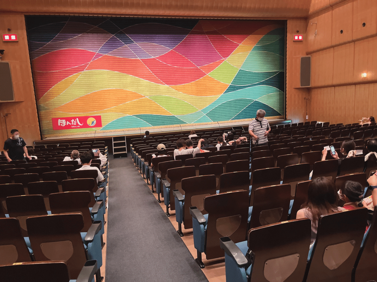 suzu様専用 よしもと劇場共通指定席予約引換券 ルミネtheよしもと ペア券の通販 by ひかりラクマ