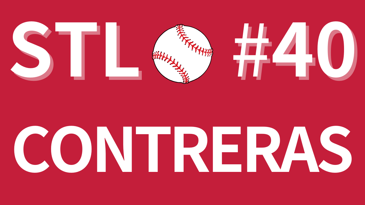 ウィリアムコントレラス topps japan edition 2023 - メルカリ