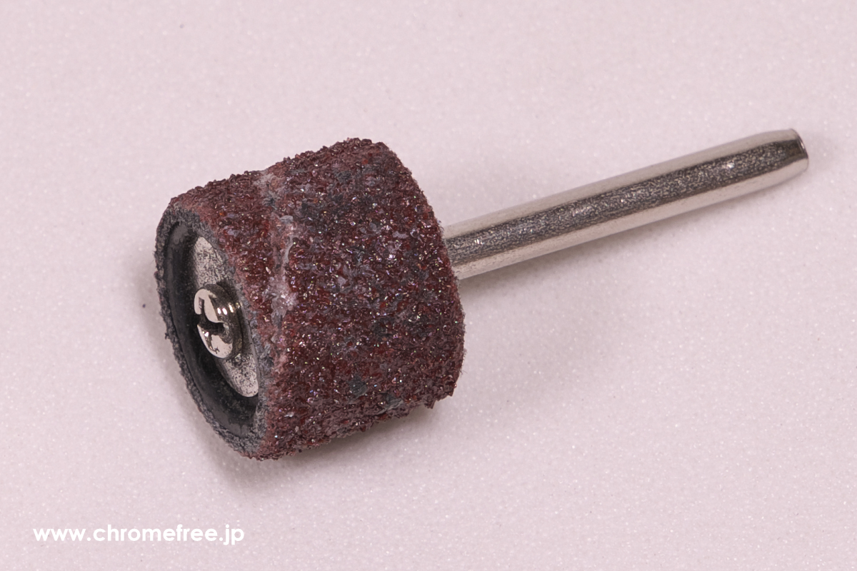 TOYMYTOY 多機能ポータブル属ケース アルミ合製耐久性パスワードロック付き工具収納