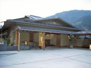 箱根吟遊 宿泊予約プラン・料金一覧 JTB ＜宮ノ下・堂ケ島＞