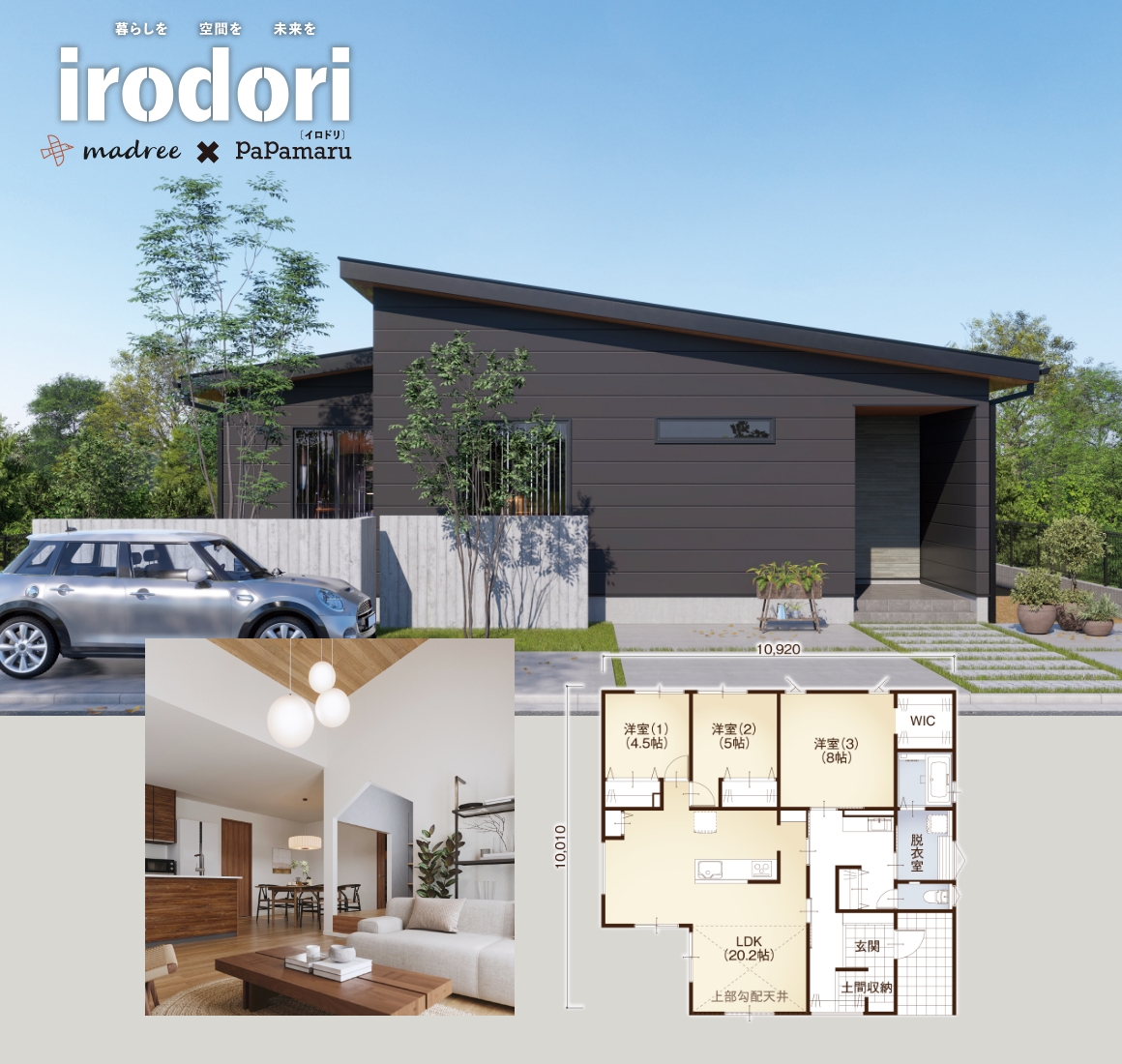 古民家活用へ登録文化財に 保存と両立、関西で多く - 日本経済新聞