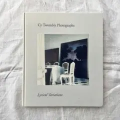 Amazon.co.jp: Cy Twomblyサイ・トゥオンブリー レダと白鳥 ポスター ウォールアート 部屋飾り キャンバス 絵画 ベッドルームポスター リビング 壁の絵08x12inch 20x30cm: ホーム＆キッチン