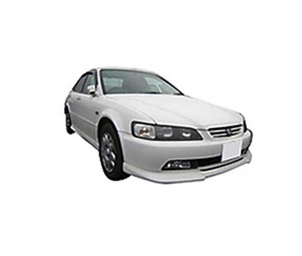 ホンダ アコードクーペの中古車・相場情報中古車検索 - 価格.com