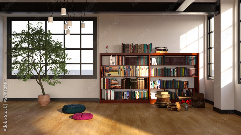 部屋での正式な公式会議, 公式会議, 部屋, バックグラウンド背景壁紙画像素材無料ダウンロード - Pngtree