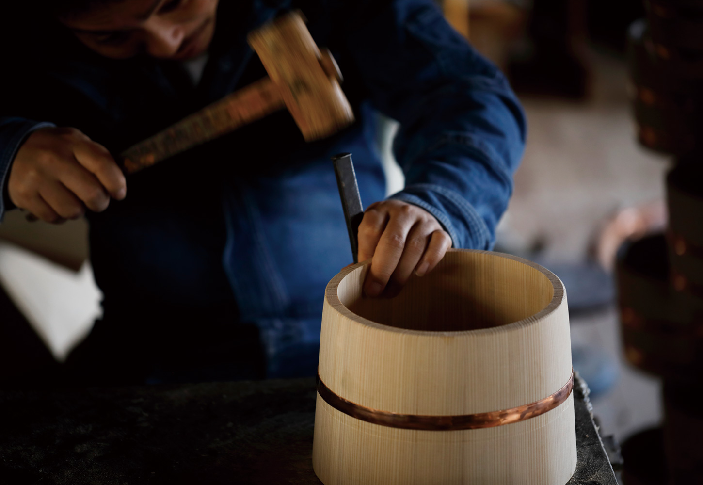 会社概要 - 東京都板橋区有限会社サタケ工業リフォーム・エクステリア&ガーデン