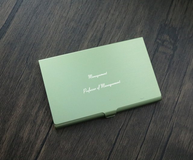 名入れ彫刻 -公式 山崎金属工業 YAMACO ヤマコオンラインショップ