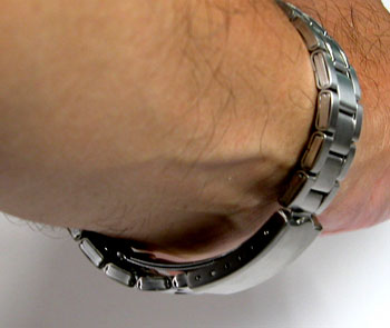 時計ベルト バンド 腕時計バンド MARATHON US MILスペック ストラップ 16mm20mm22mmエクストラロング 大きいサイズAmazon.co.jp:マラソン MARATHON US MILスペック ナイロン ストラップ 22mm ブラック 時計 ベルト バンド正規輸入品腕時計クロノワールド