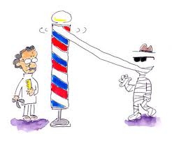 サインポールの意味や仕組みにせまる！顧客心理便利・ハックブログ看板通販のサインスタイル-sign style