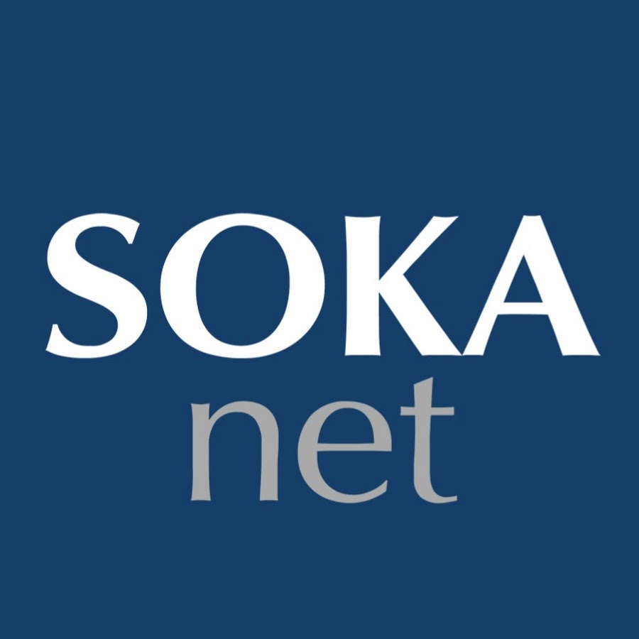 創価学会公式サイト特集㊦ - 毎日が、始めの一歩