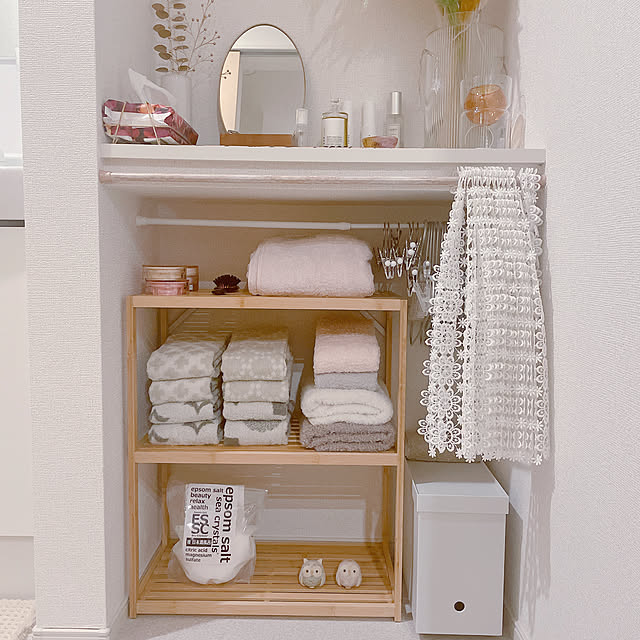 一人暮らし、みんなが使っている無印良品のおすすめ家具11選goodroom journal