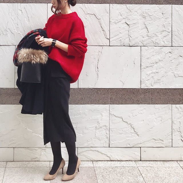 忘年会・新年会なに着て行く？「年代別」の失敗しないおすすめメンズコーデ特集 - AUENオーエン旧DCOLLECTION- 30代・40代 ・50代からのメンズファッション通販 AUEN