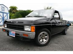 ピックアップトラックアメリカ車 アメ車 輸入車 中古車 新車 輸入代行GMコーポレーション