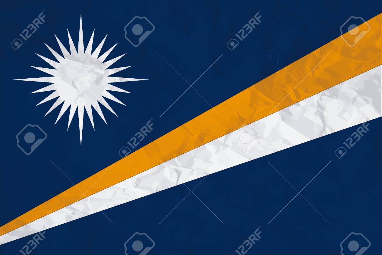 マーシャル諸島の国旗意味やイラストのフリー素材など – 世界の国旗 – 世界の国旗