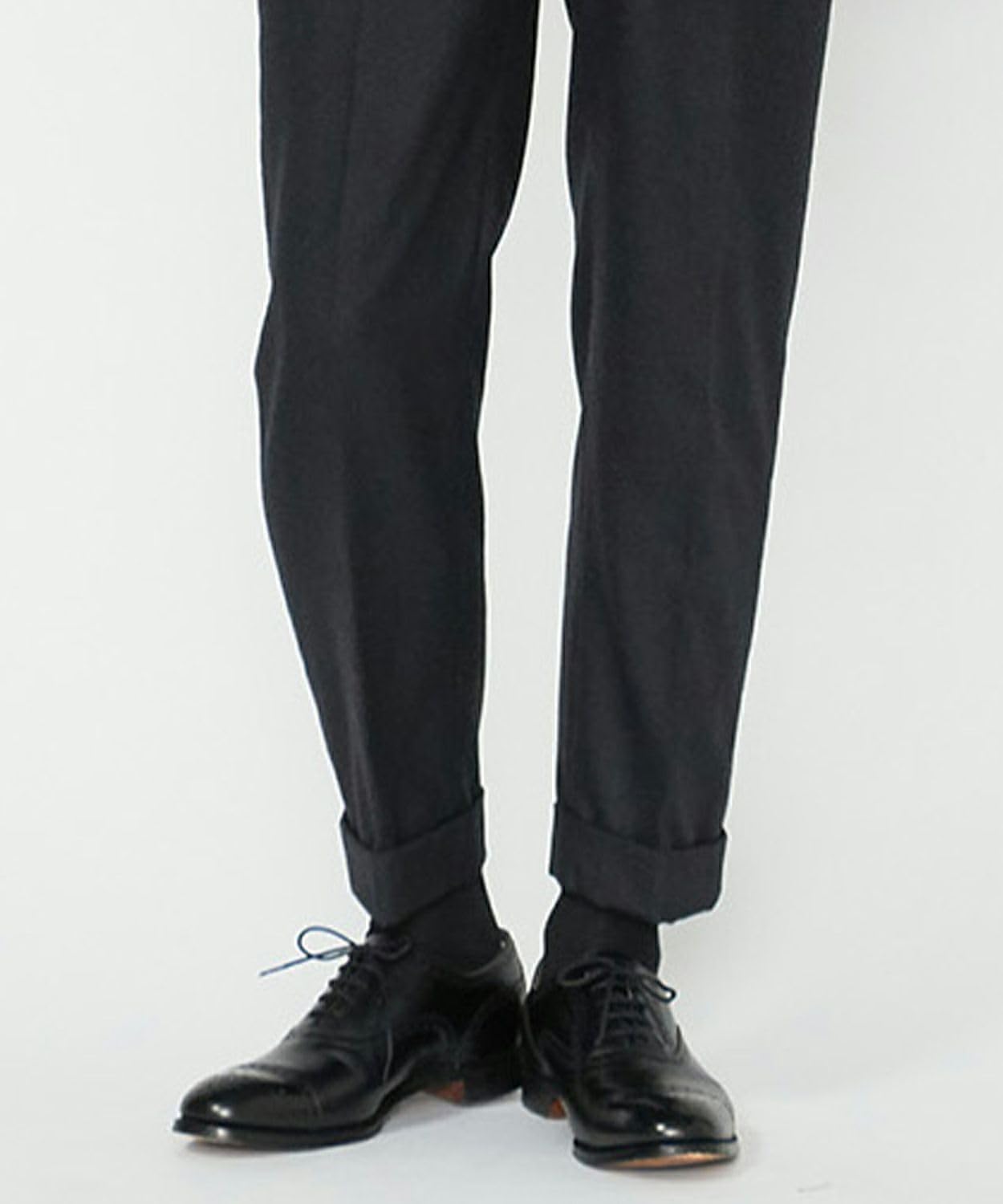 Paraboot シューズ その他メンズ パラブーツ 中古 古着 中古パラブーツ販売中古高級革靴通販ラ