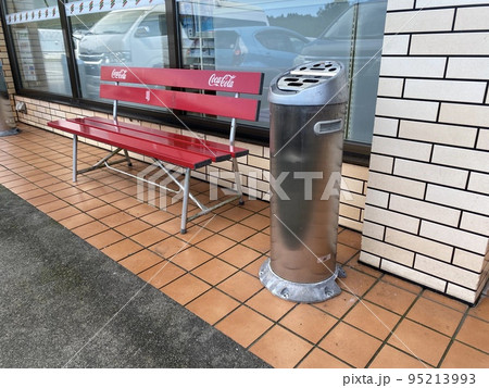 2025 9月 USJ ユニバ のすぐ使える喫煙所9選！最短距離の行き方や園外&ホテルの喫煙所、コンビニも大紹介！－リラゾ relazo