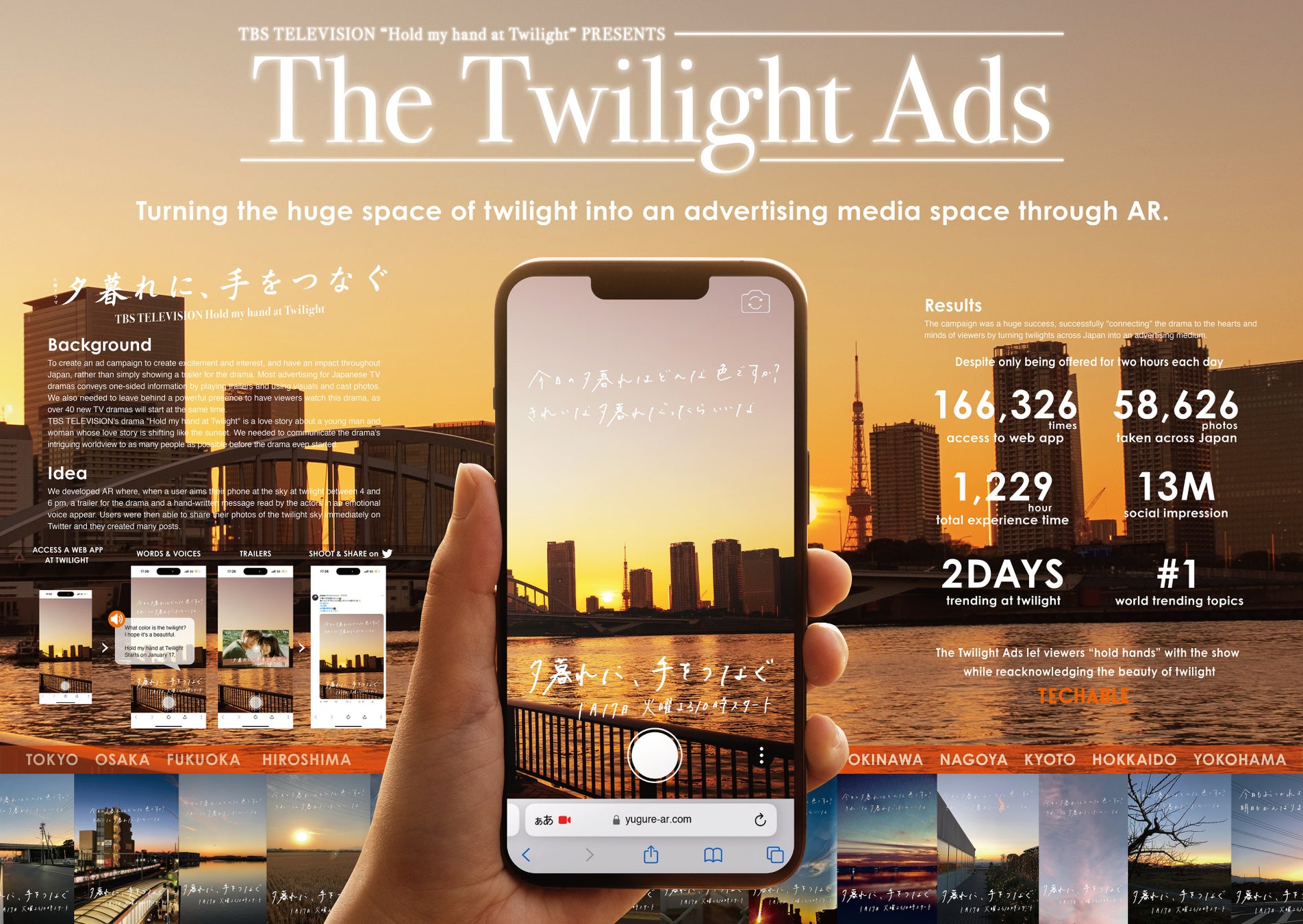 アフィリエイト広告代理店15選比較。料金体系やおすすめの選び方を紹介。b-pos ビーポス