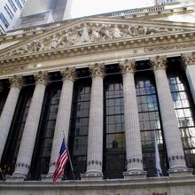 マンハッタンニューヨーク留学センタ