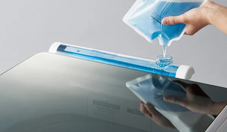 ハイアール洗濯機の評判は賛否アリ？後悔しないためのポイント