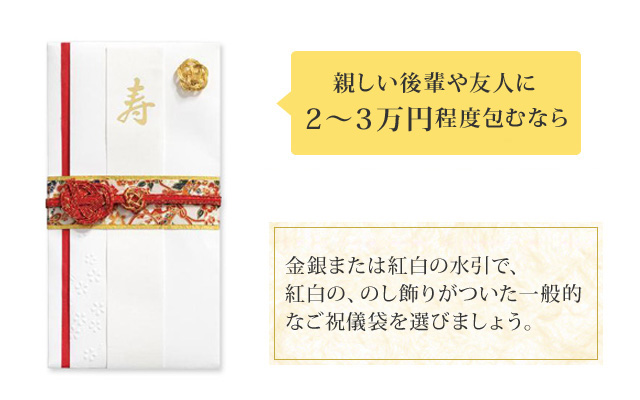金封の書き方・お札の入れ方マナー 祝儀袋・不祝儀袋・のし袋冠婚葬祭の知恵袋