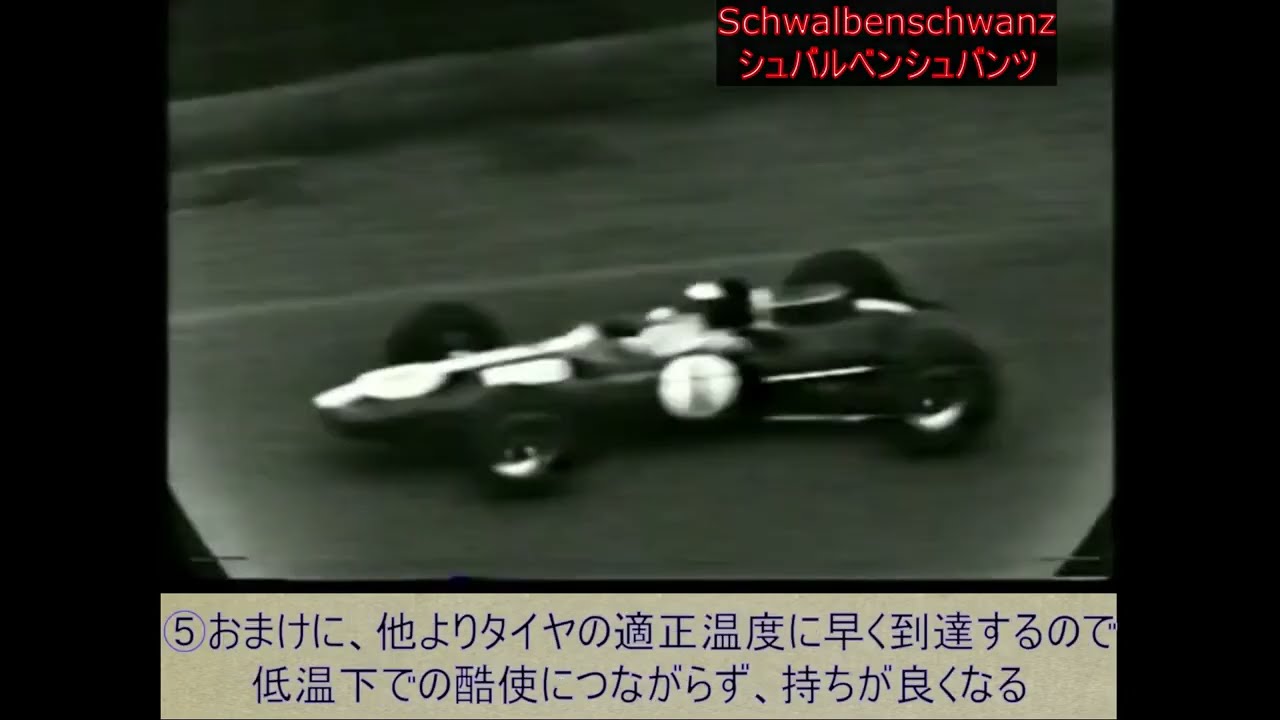 7,609点のレーサー ジム クラークの写真と高解像度写真 - Getty Images