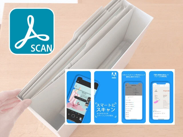 給料日をスマートに管理する方法とアイデアTikTok