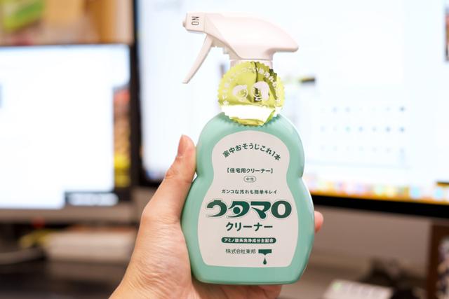 PC周りのホコリや手垢を手間なくキレイに エレコムのクリーニングアイテム3選Business Insider Japan