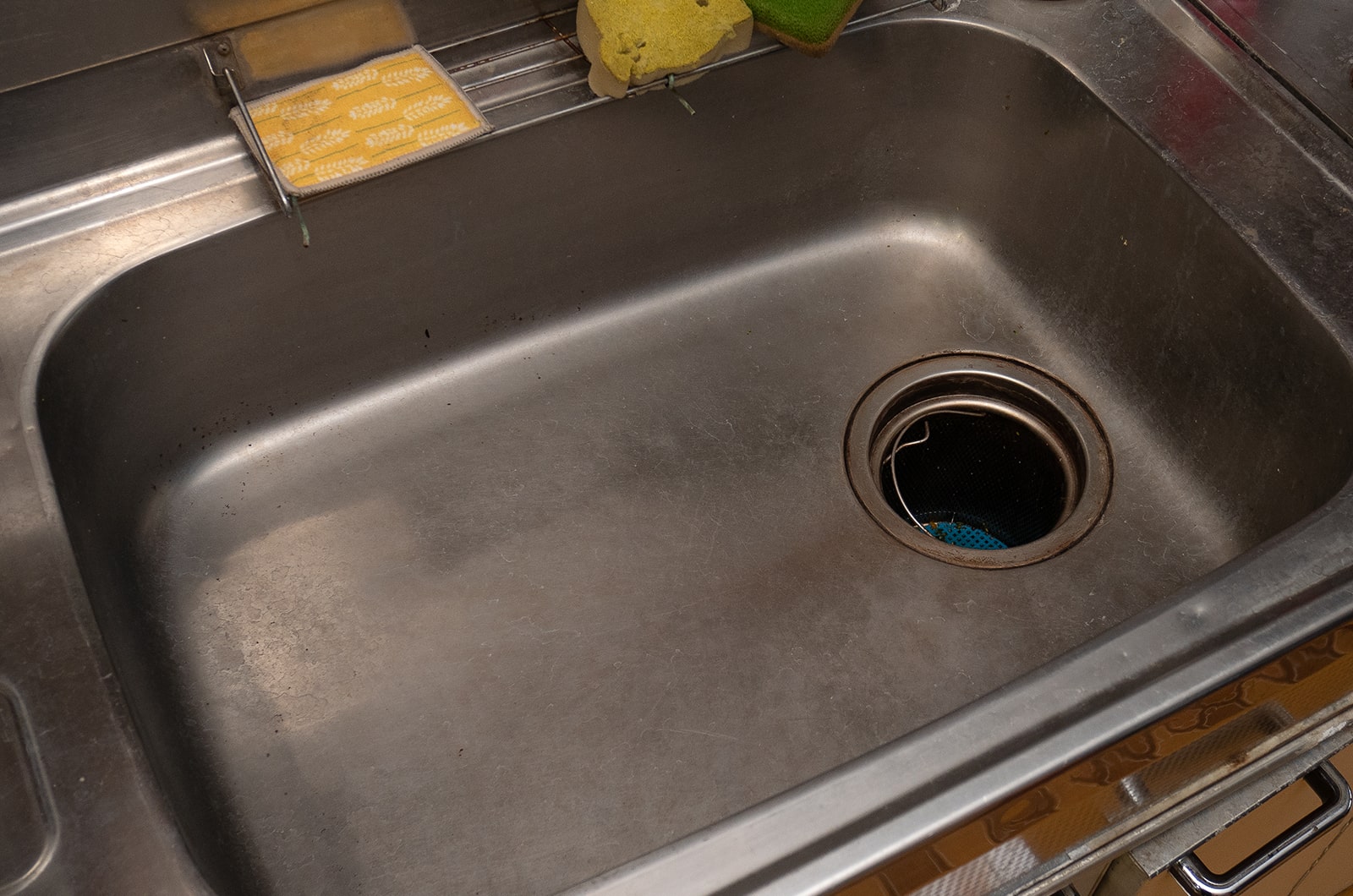 お掃除ヘラ 落ち落ちＶ-100均 通販 ダイソーオンラインショップ 公式