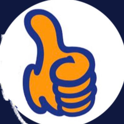 グッジョブ」1話・2話・3話のあらすじと感想!相関図あり!チョン・イルは亡くなった母親のネックレスがオークションにかけられた事で犯人探しをして韓国ドラマのあらすじを見よう