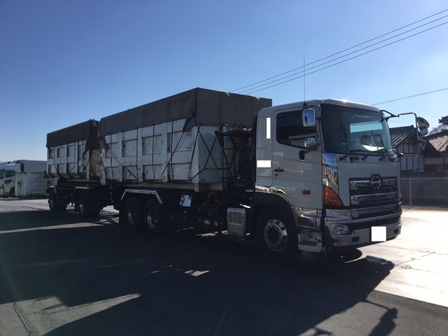 中古フラットベッドトレーラー3アクスル20フィート40フィートコンテナフレーム中古フラットベッドセミトレーラーコンテナロック付き