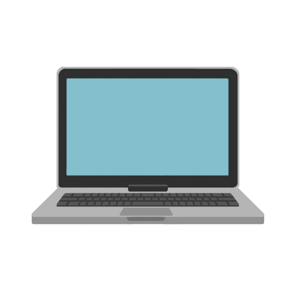 615,000点を超えるノートパソコンのイラスト素材、ロイヤリティフリーのベクター素材グラフィックスとクリップアート - iStockPc,ノートパソコン 無人, スマートフォン