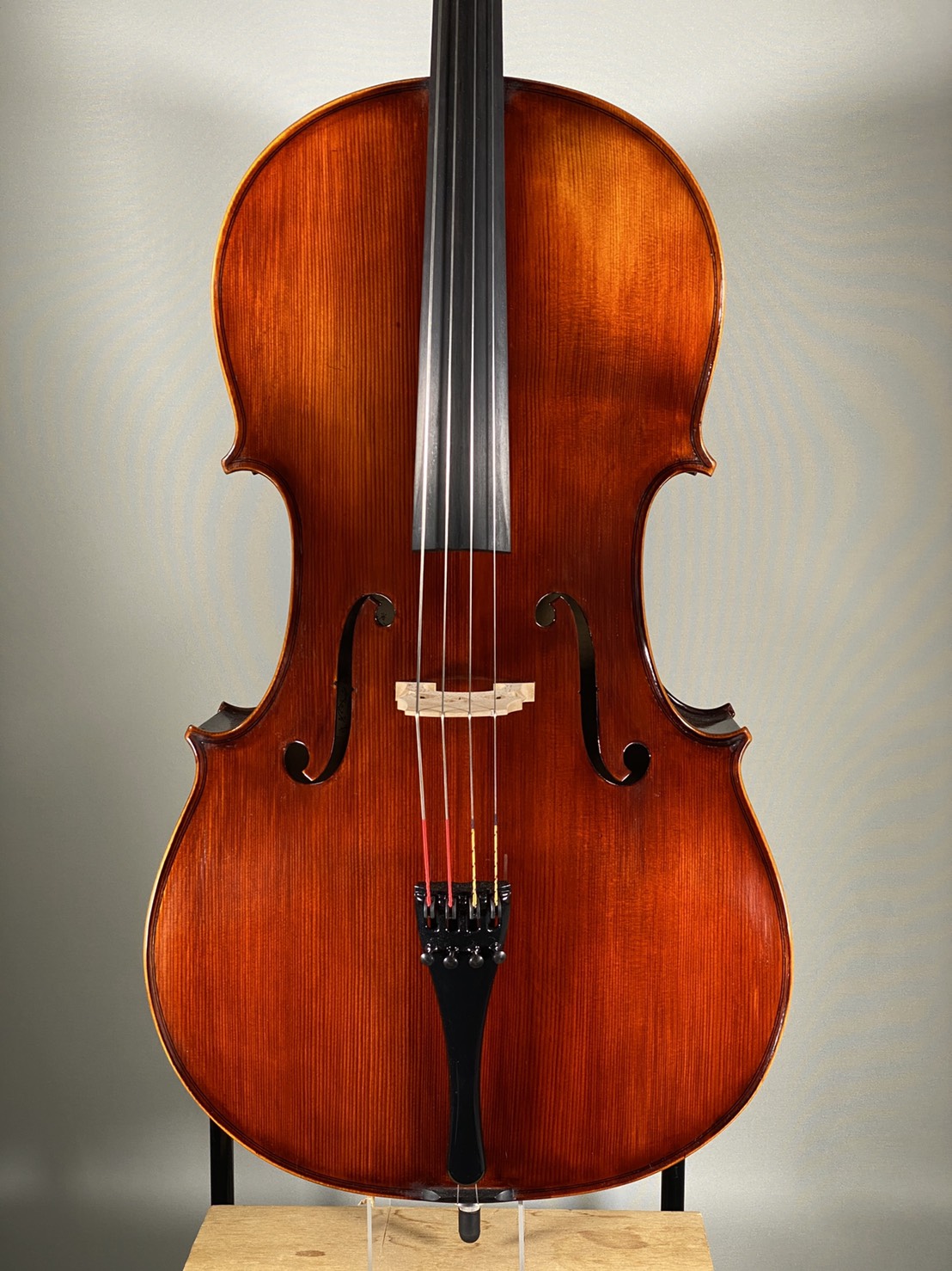 私が独裁者？モーツァルトこそ！ - 音楽之友社