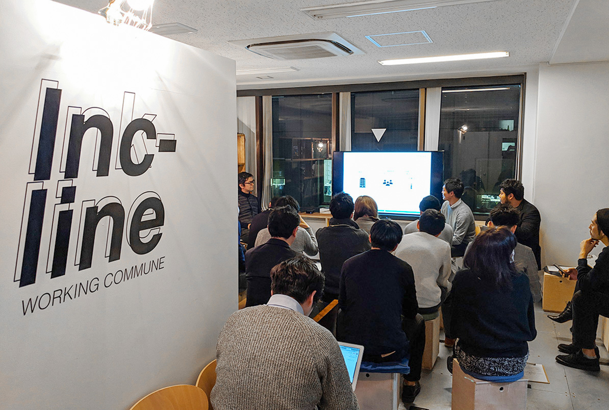 ＬＩＮＥヤフー 株4689 ：株価・株式情報 - Yahoo!ファイナンス