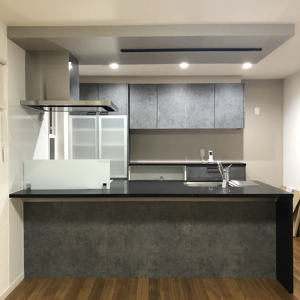 タカラスタンダード オフェリア徹底解説 価格の謎解明！寸法・人気色・見積もり前に知るべき注意点富士住建仕様 2025年版おうちいろ