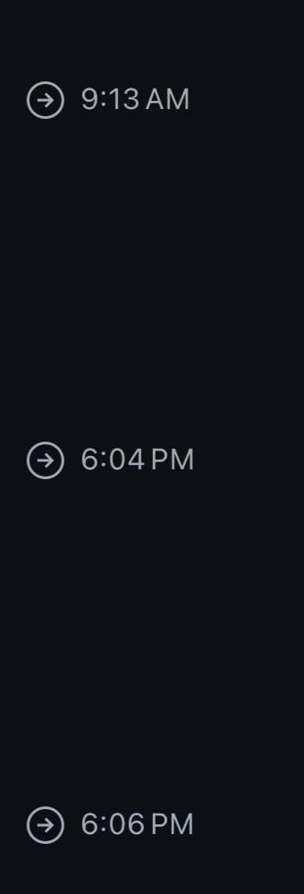 アイコンをスワイプします。上矢印ボタンの記号。ソーシャルメディアのスクロールサイン、ベクトルフラットスタイルのスライドロゴデザイン。のイラスト素材・ベクターImage 176002402