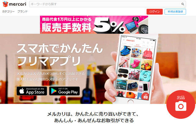 お菓子の不正注文が急増中！EC事業者が負うリスクやおすすめの不正注文対策を紹介不正検知Lab -フセラボ- かっこ株式会社 公式メディア