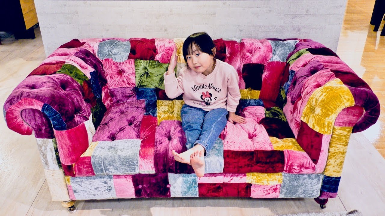 2025年最新 ベンジントン ソファの人気アイテム - メルカリ