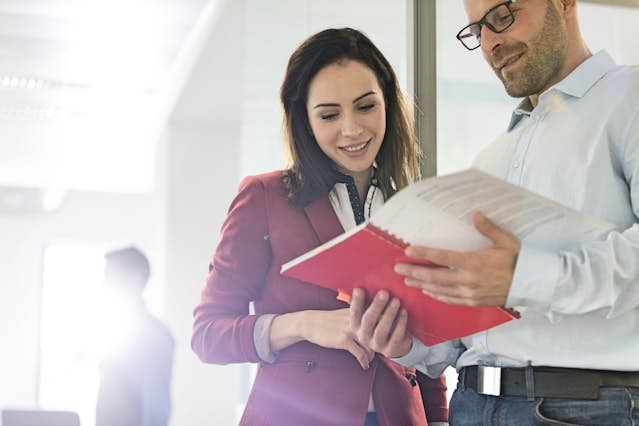 職場の男女差別でよくある例と女性差別への対応方法労働問題の相談なら労働問題弁護士ガイドby浅野総合法律事務所