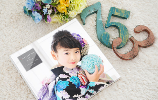 ブライダルアルバム制作・企画デザイン求人募集・採用情報株式会社テイク・フォト・システムズ 新卒 中途採用 求人案内