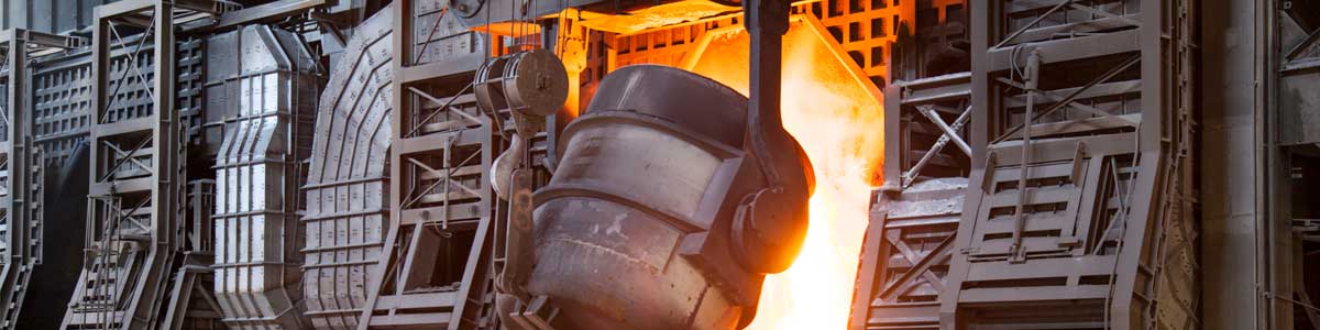 第70回 指標管理による業務革新の「見える化」生産革新講座好評連載中！アステックコンサルティング