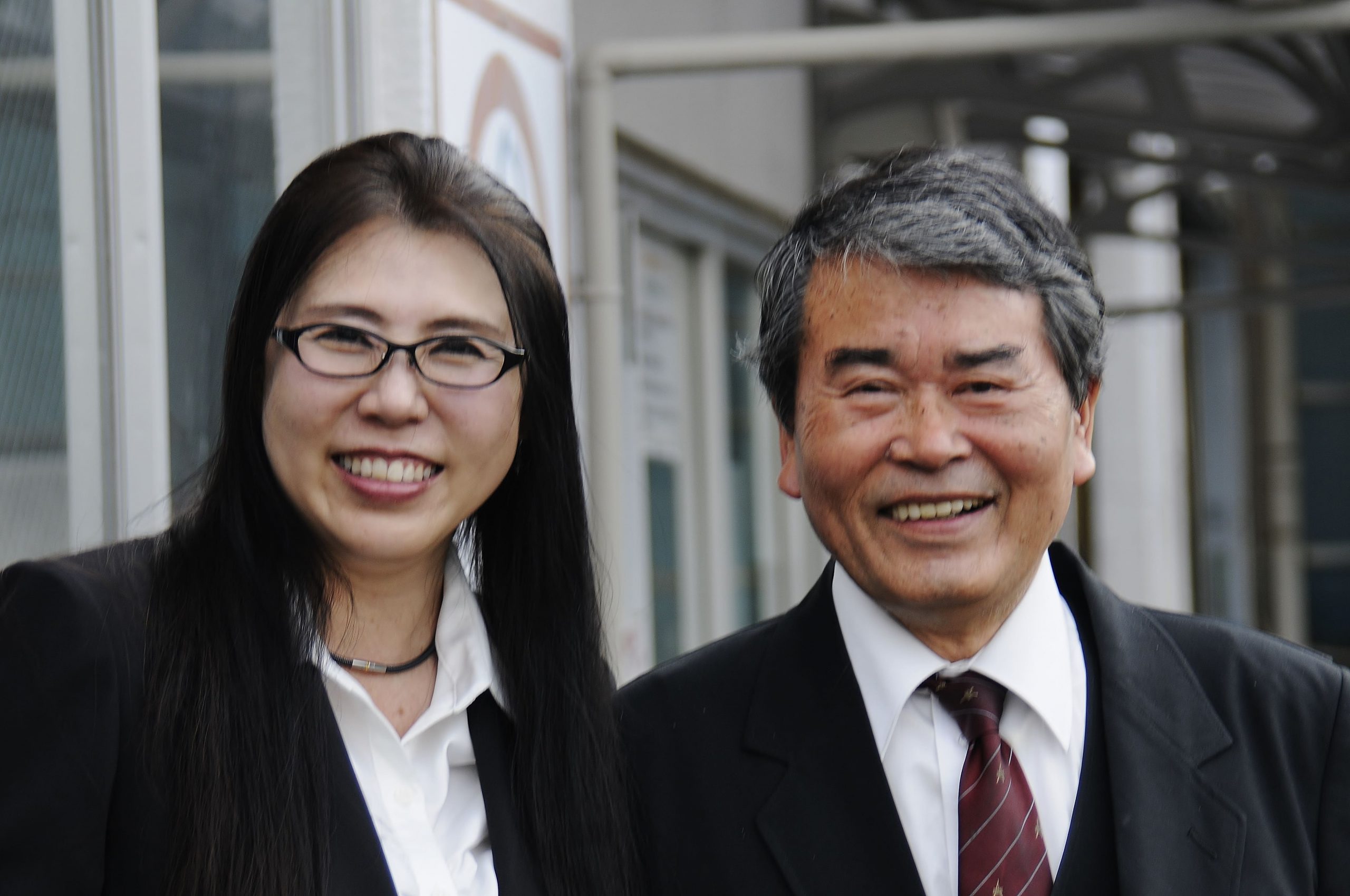 タクシー運転手って将来的にはなくなるの？AIがドライバーをするのは難しい理由足立区のつばめ交通ブログ